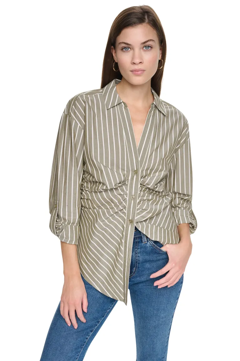 DKNYDJ10926_10_DJ6W2310_KJ5_F