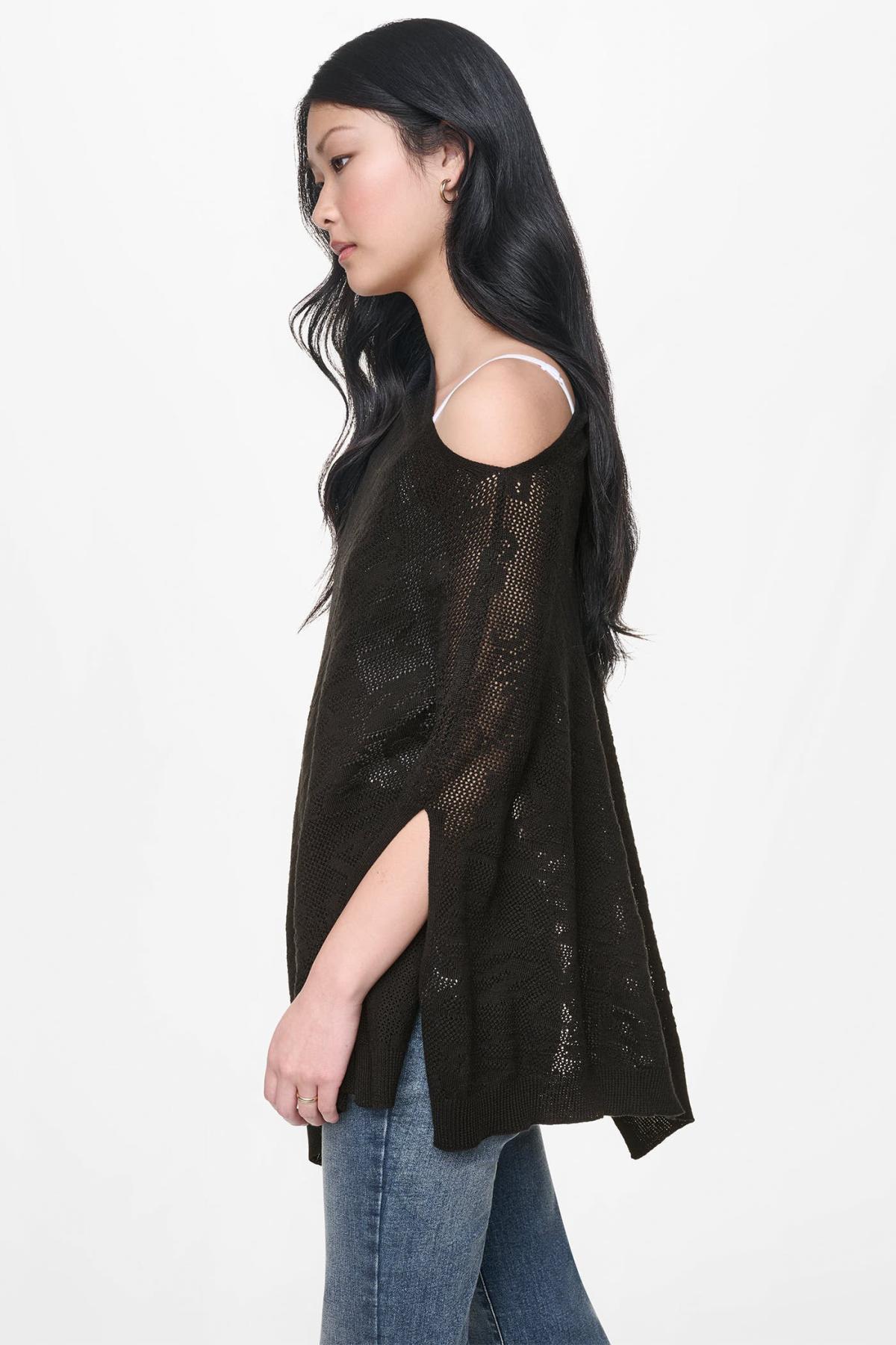DKNYDJ08726_63_DJ6R0981_BLK_S