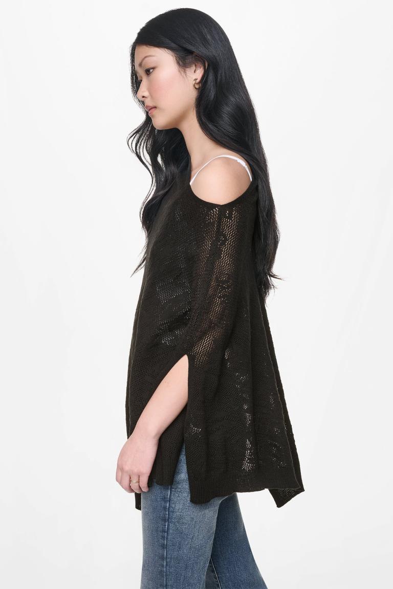 DKNYDJ08726_63_DJ6R0981_BLK_S