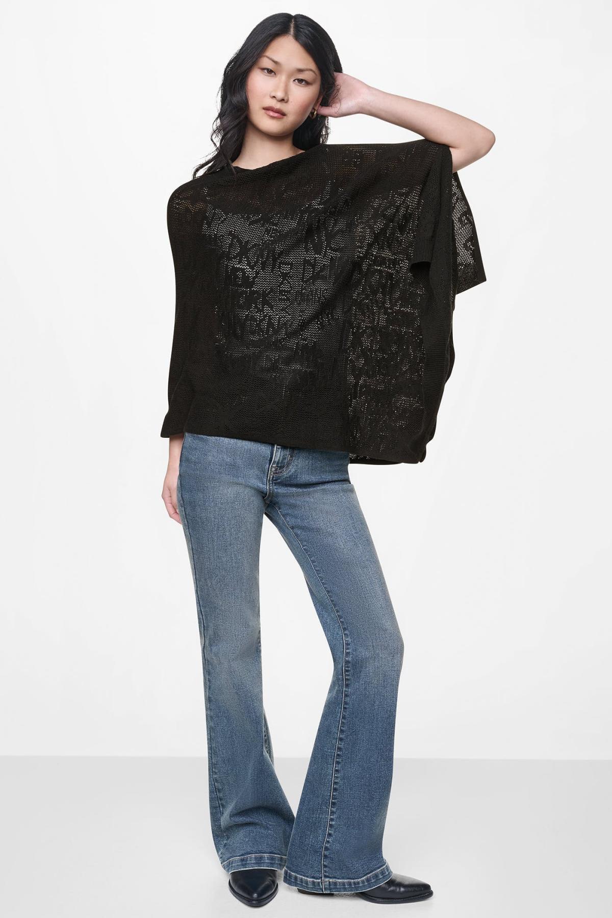 DKNYDJ08726_63_DJ6R0981_BLK_ALT2
