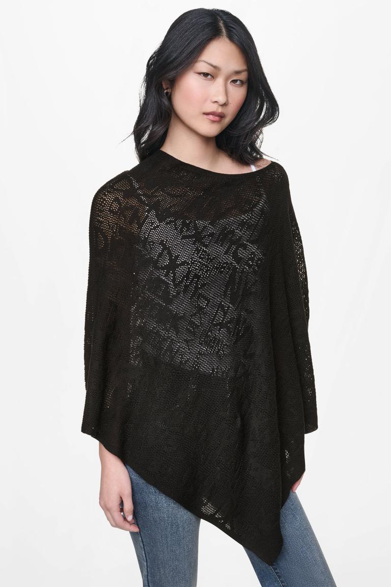 DKNYDJ08726_63_DJ6R0981_BLK_F