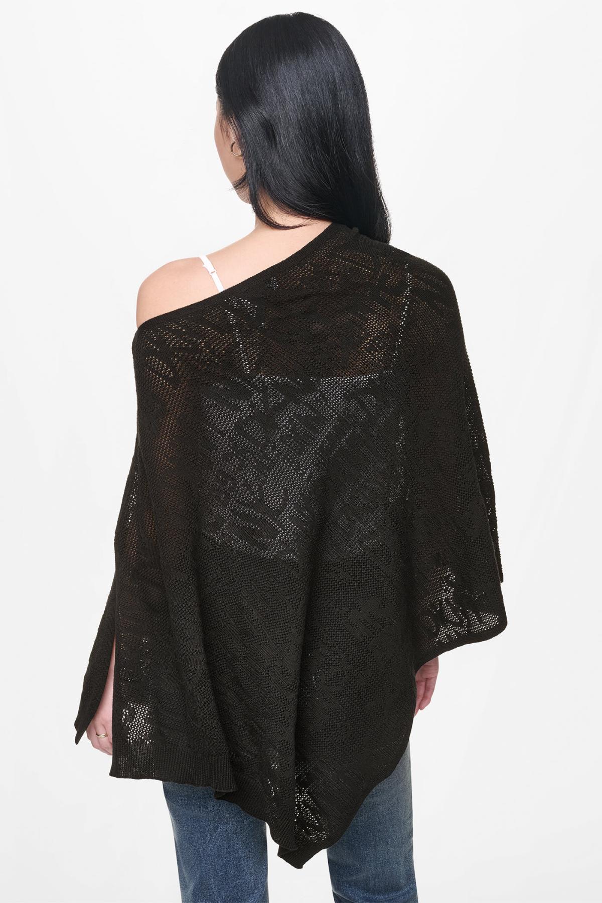 DKNYDJ08726_63_DJ6R0981_BLK_B
