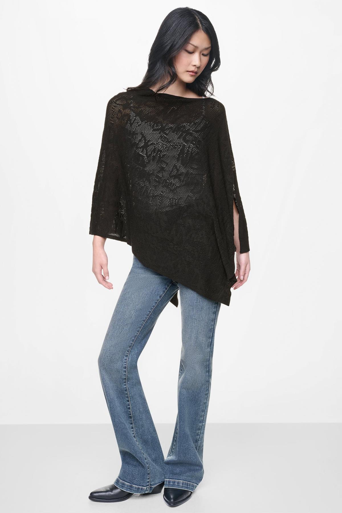 DKNYDJ08726_63_DJ6R0981_BLK_ALT1
