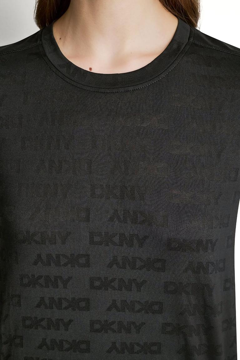 DKNYDP02526_15_DP6T1698_BLK_ALT3_08b8fa7b-6402-406a-8155-4008bf198232