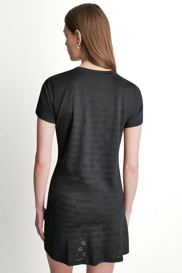 DKNYDP02526_15_DP6T1698_BLK_B_632c3681-e3d3-4e4d-8167-ecfd594f349f