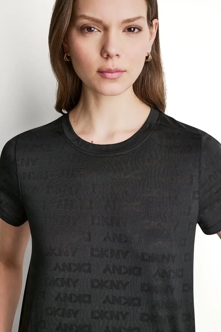 DKNYDP02526_15_DP6T1698_BLK_ALT2_39729162-b430-4b36-9cb8-a370f4815181