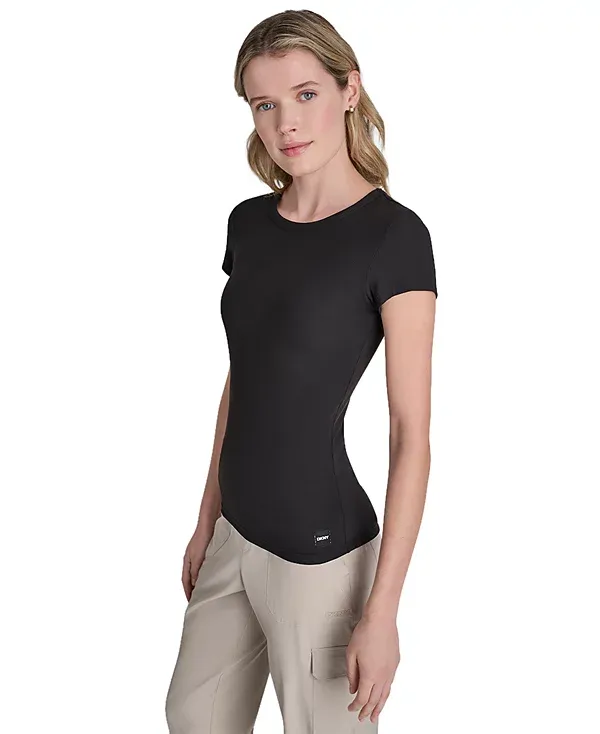 DP6T1325 BLK 3