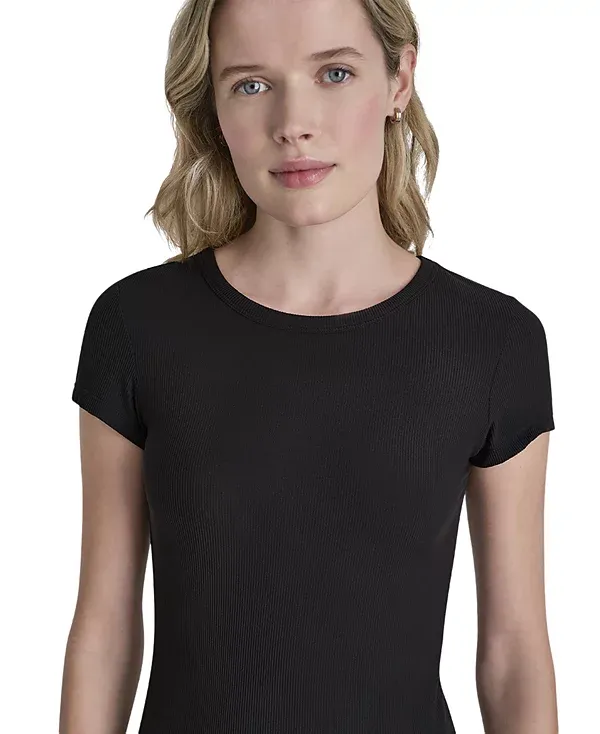 DP6T1325 BLK 2