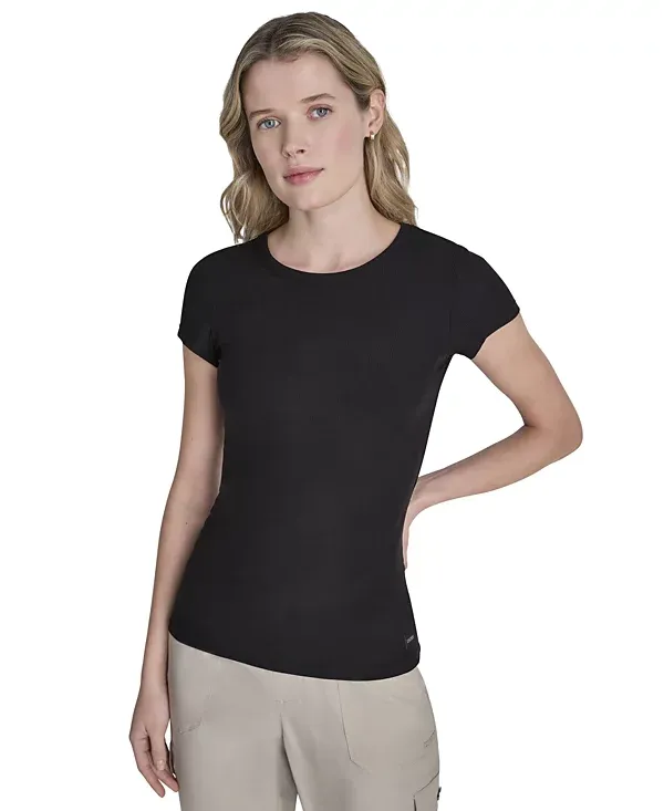 DP6T1325 BLK 1