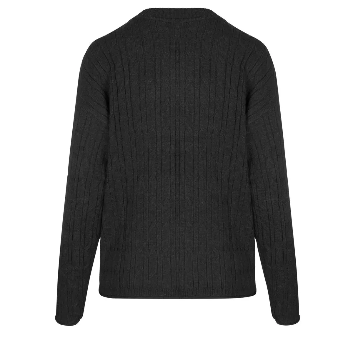 DJ5R0917 BLK 2