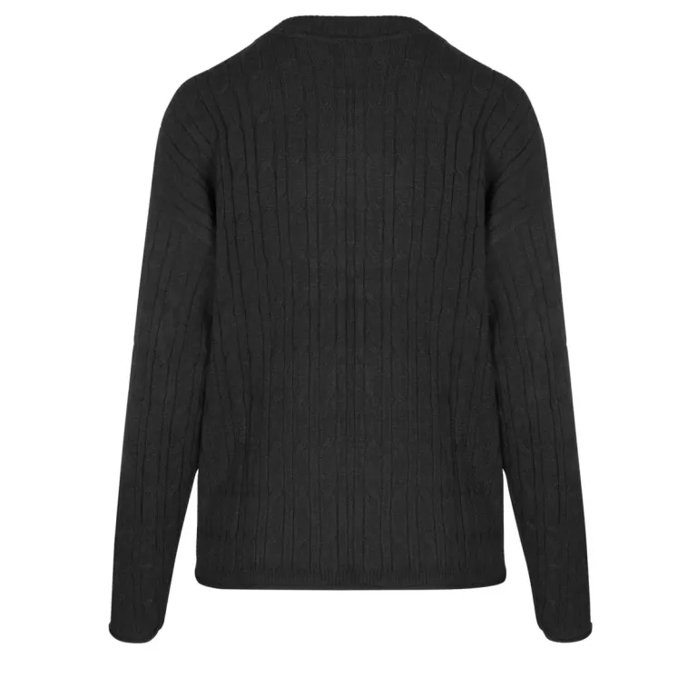 DJ5R0917 BLK 2