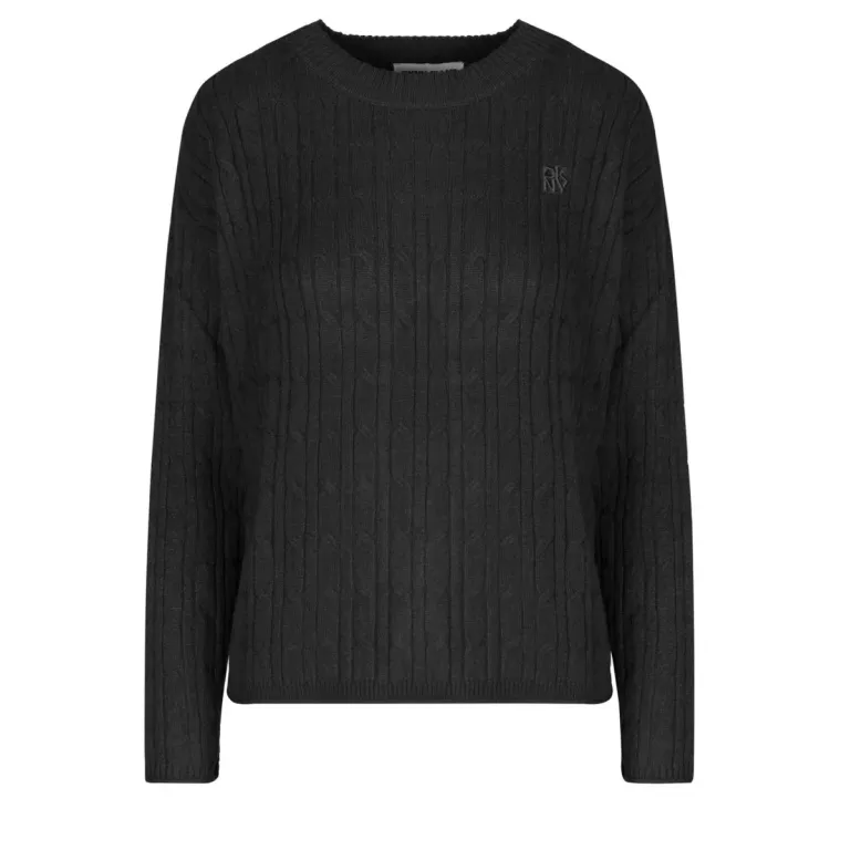 DJ5R0917 BLK 1