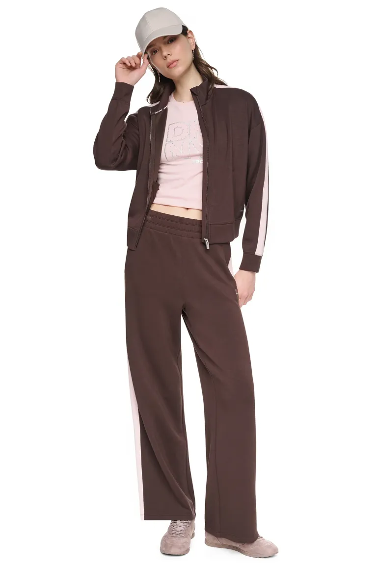 DKNYDP11126_8A_DP6J9632_IEV_RETAIL