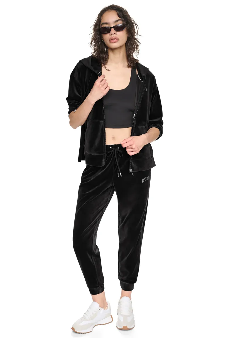 DKNYDP11726_77A_DP6J9750_BLK_RETAILa