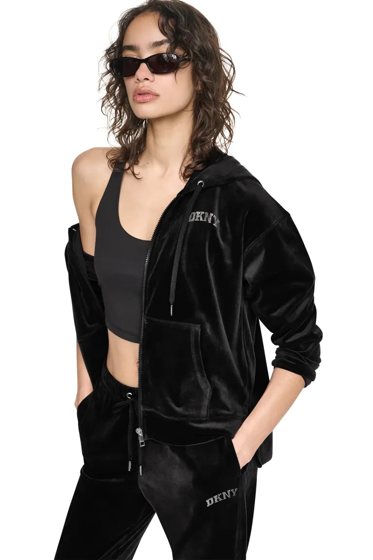 DKNYDP11726_77A_DP6J9750_BLK_RETAILb