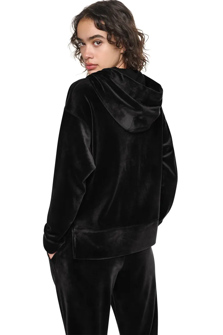 DKNYDP11726_77_DP6J9750_BLK_B
