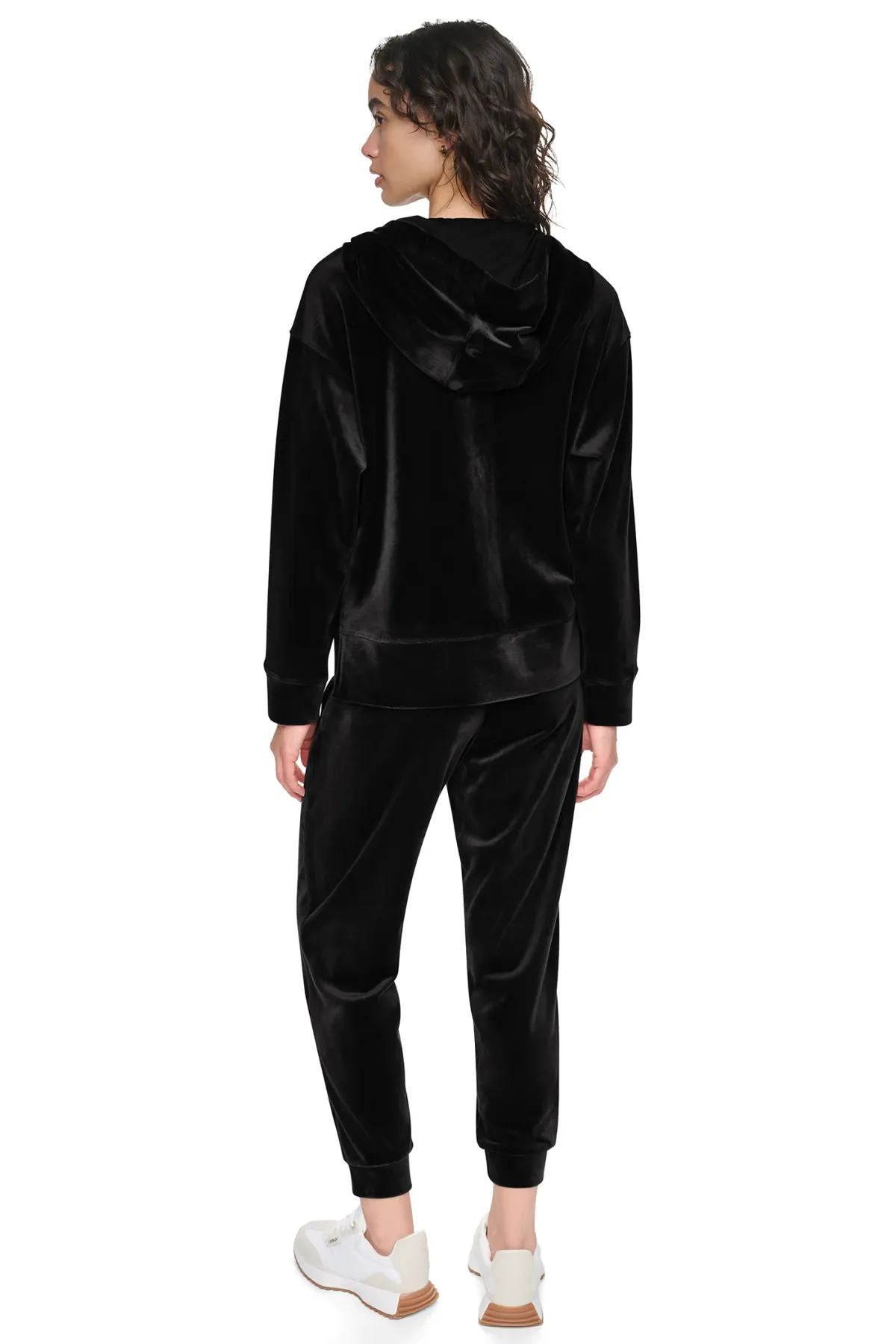 DKNYDP11726_77_DP6J9750_BLK_ALT3