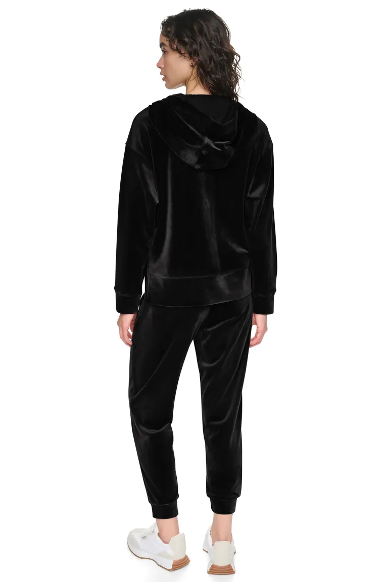 DKNYDP11726_77_DP6J9750_BLK_ALT3