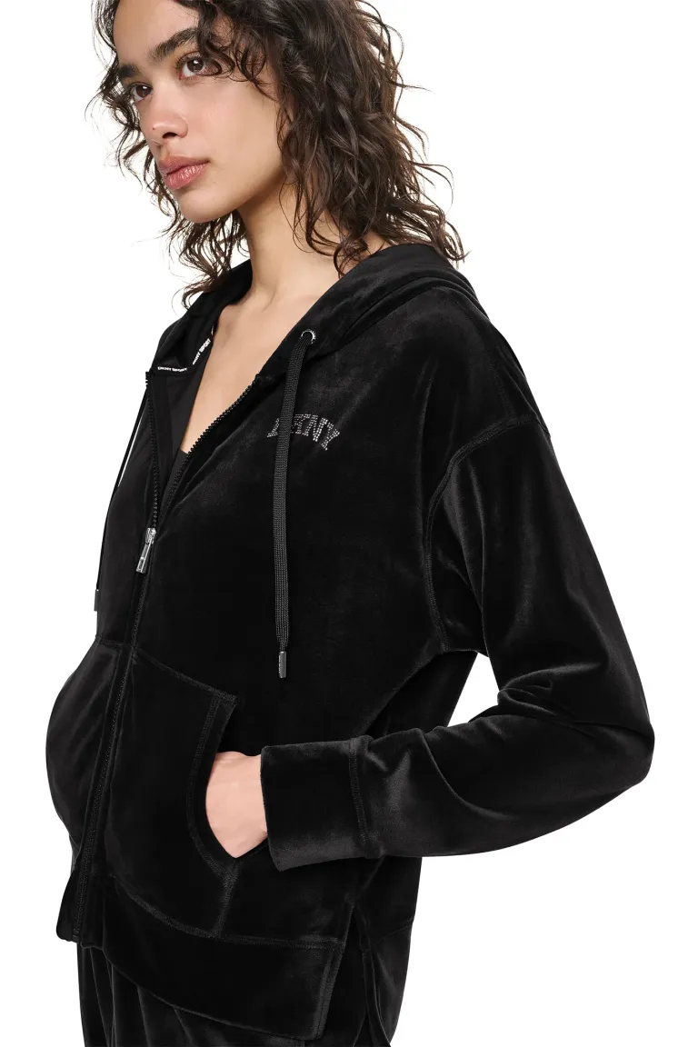 DKNYDP11726_77_DP6J9750_BLK_ALT4
