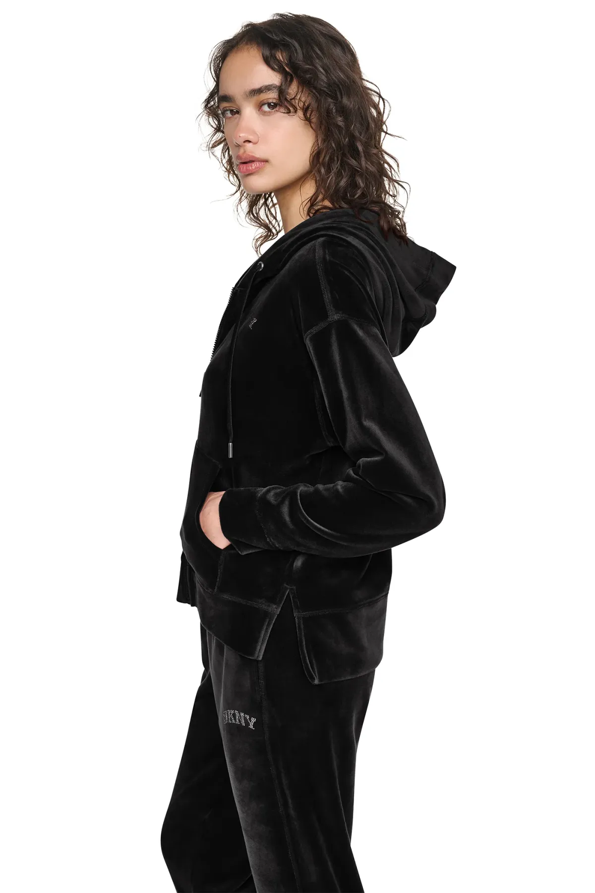 DKNYDP11726_77_DP6J9750_BLK_S