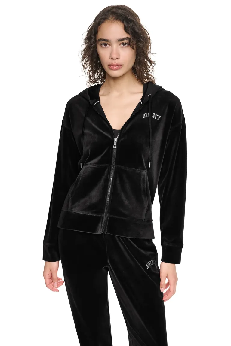 DKNYDP11726_77_DP6J9750_BLK_ALT2