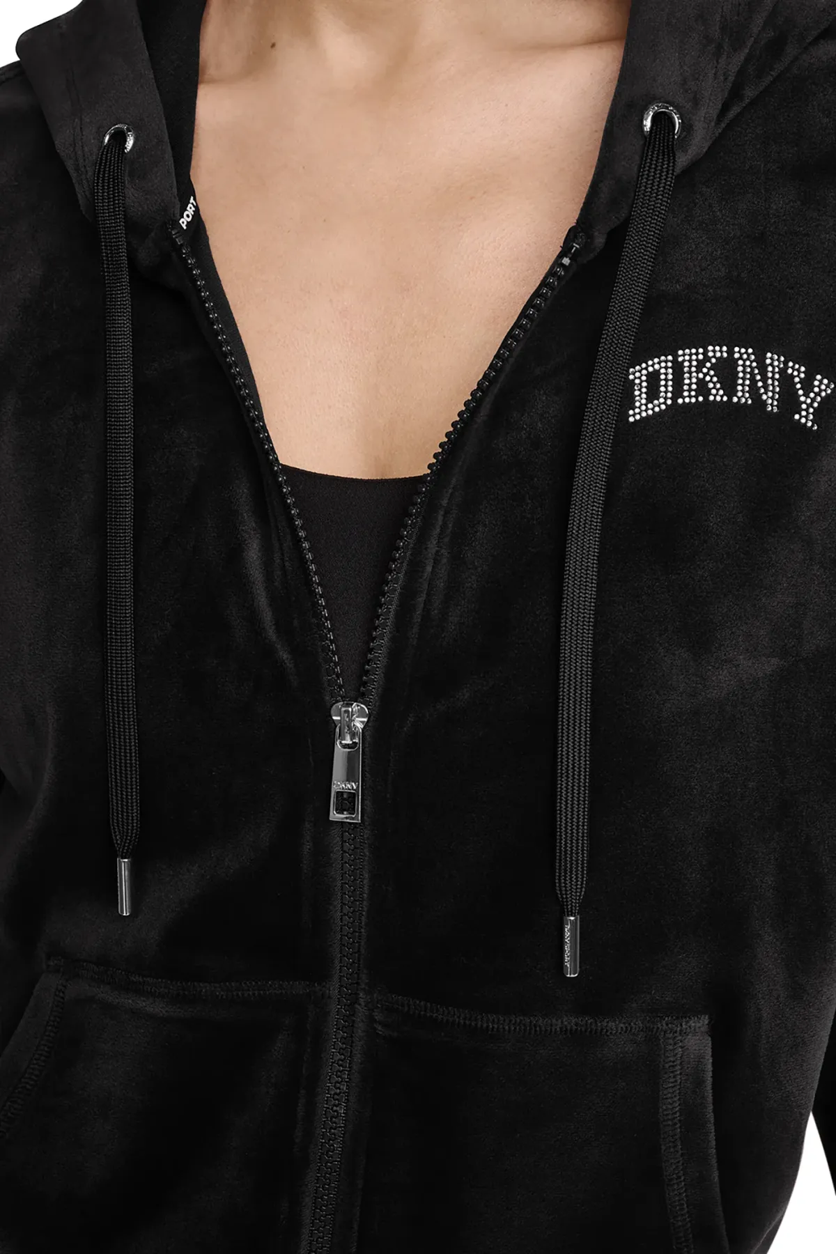 DKNYDP11726_77_DP6J9750_BLK_ALT5