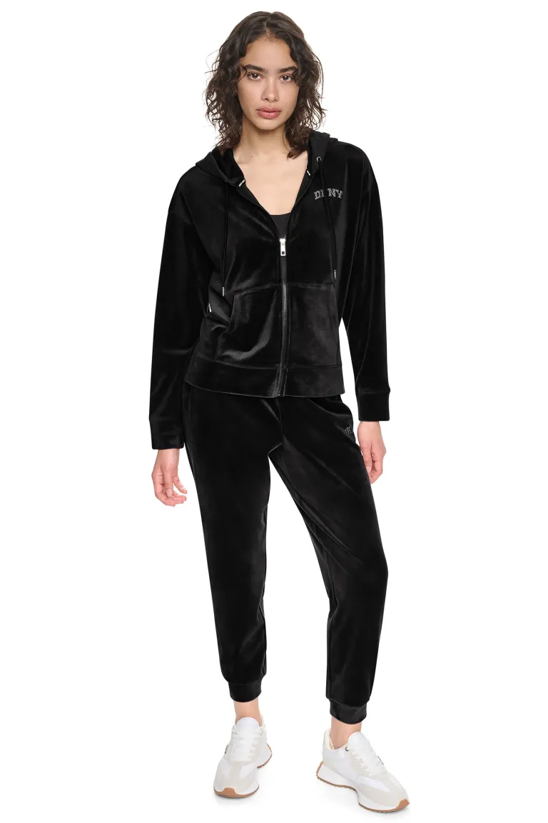DKNYDP11726_77_DP6J9750_BLK_ALT1