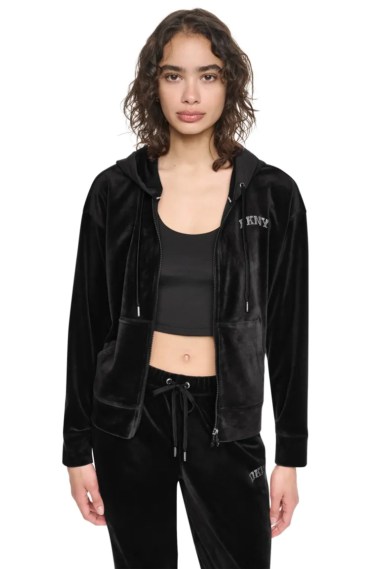 DKNYDP11726_77_DP6J9750_BLK_F