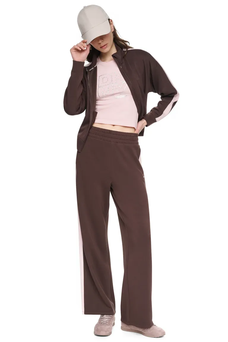 DKNYDP11126_9A_DP6P3649_IEV_RETAILa