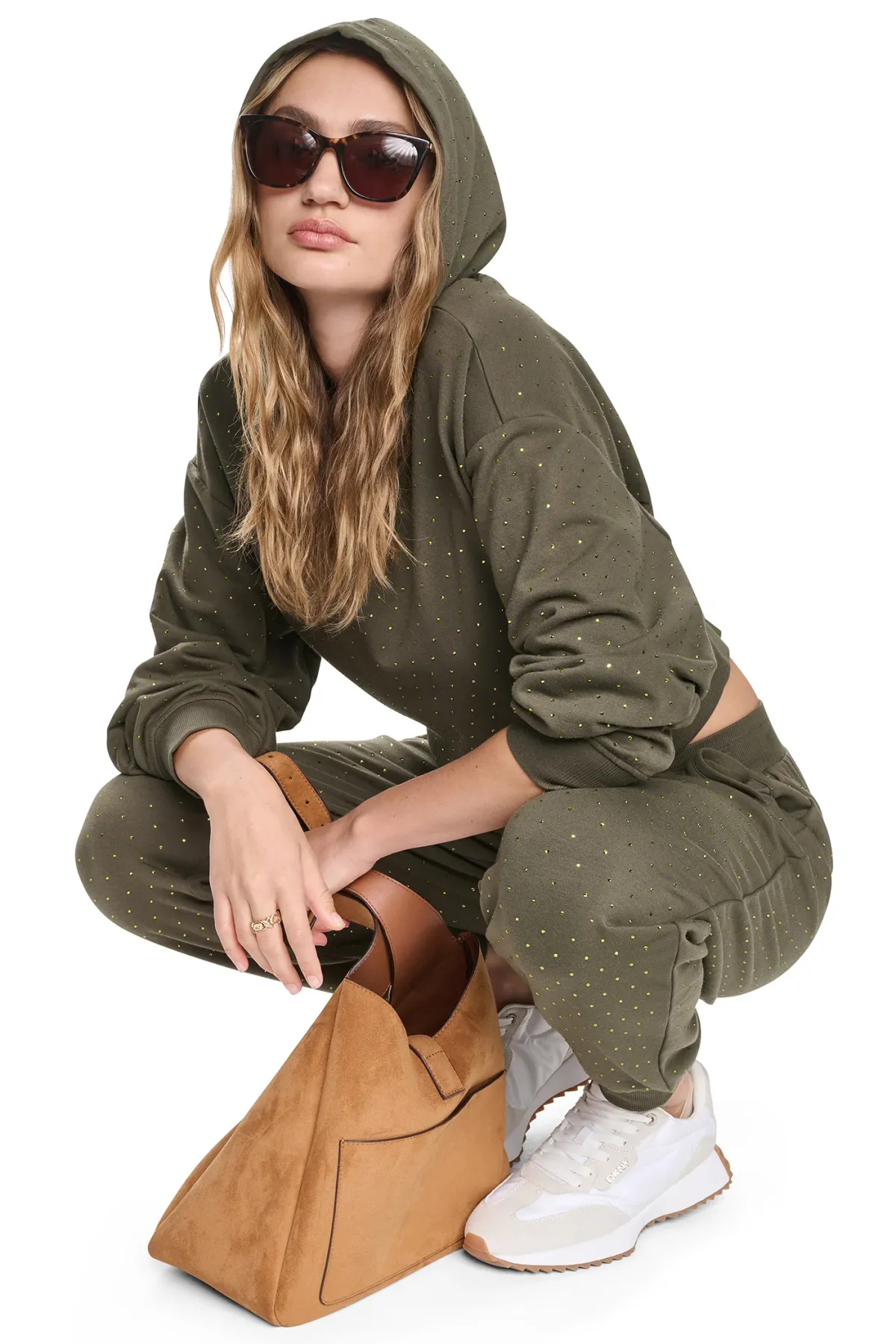 DKNYDJ12526_18a_DJ6P3183_JJF_RETAILb