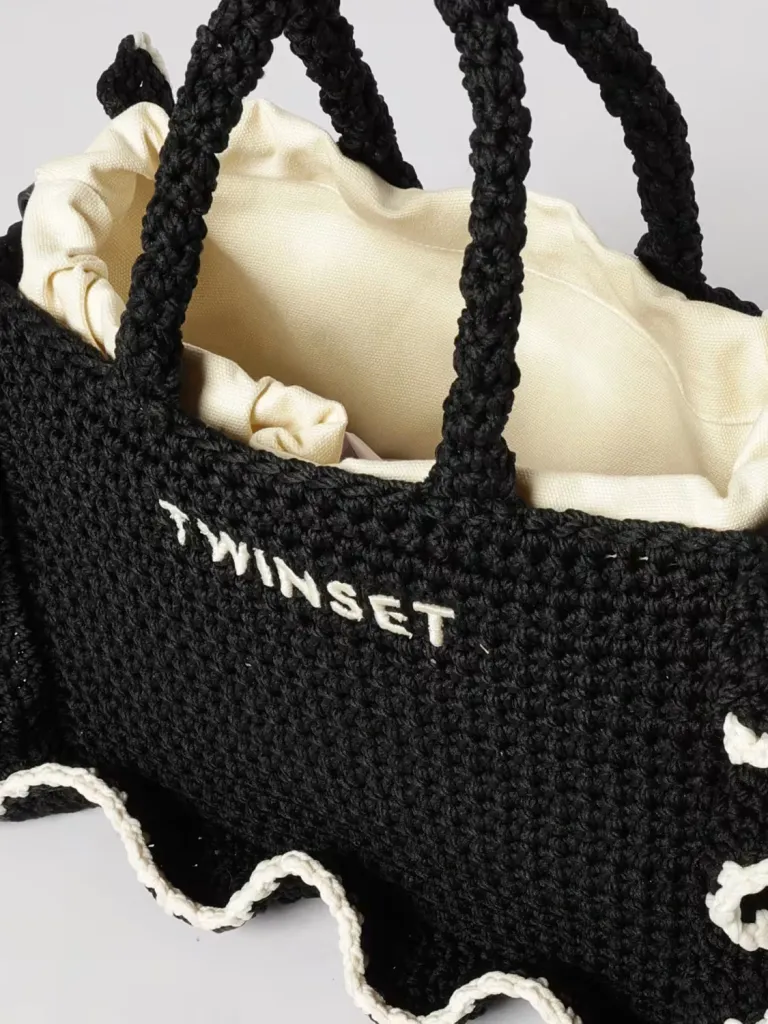 twinset (2)