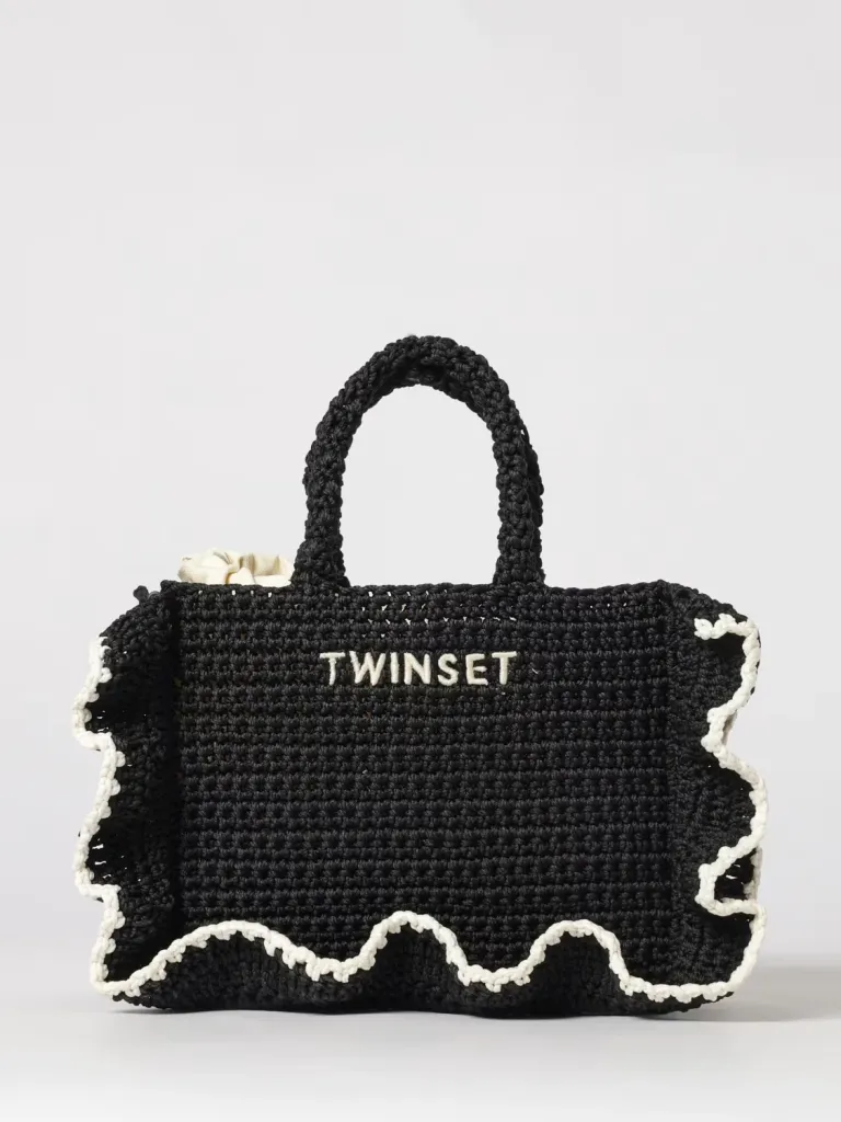 twinset