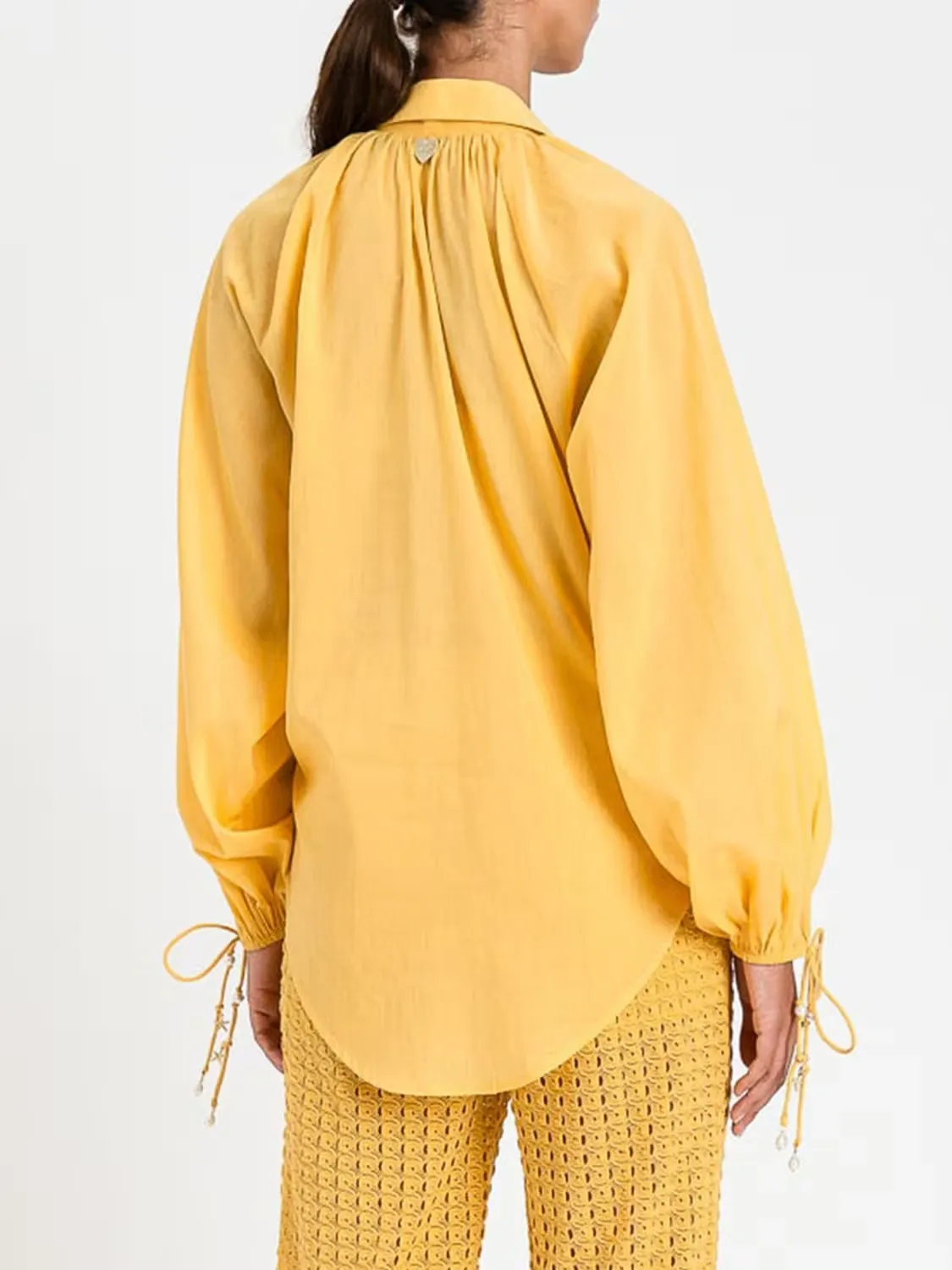 twinset-u-b (2)