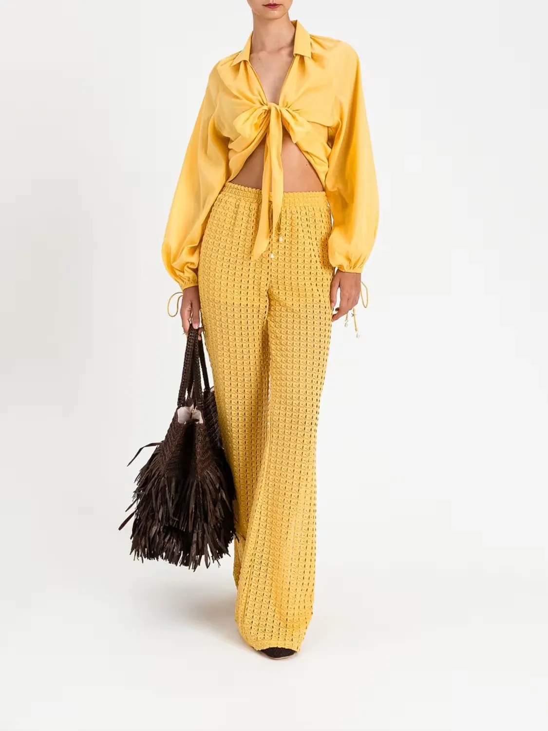 twinset-u-b (1)