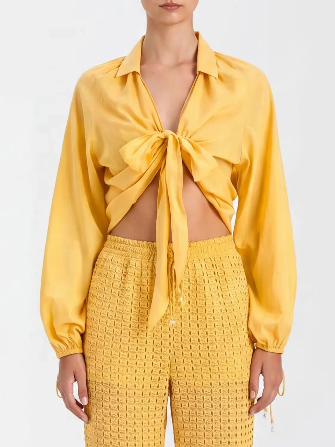 twinset-u-b