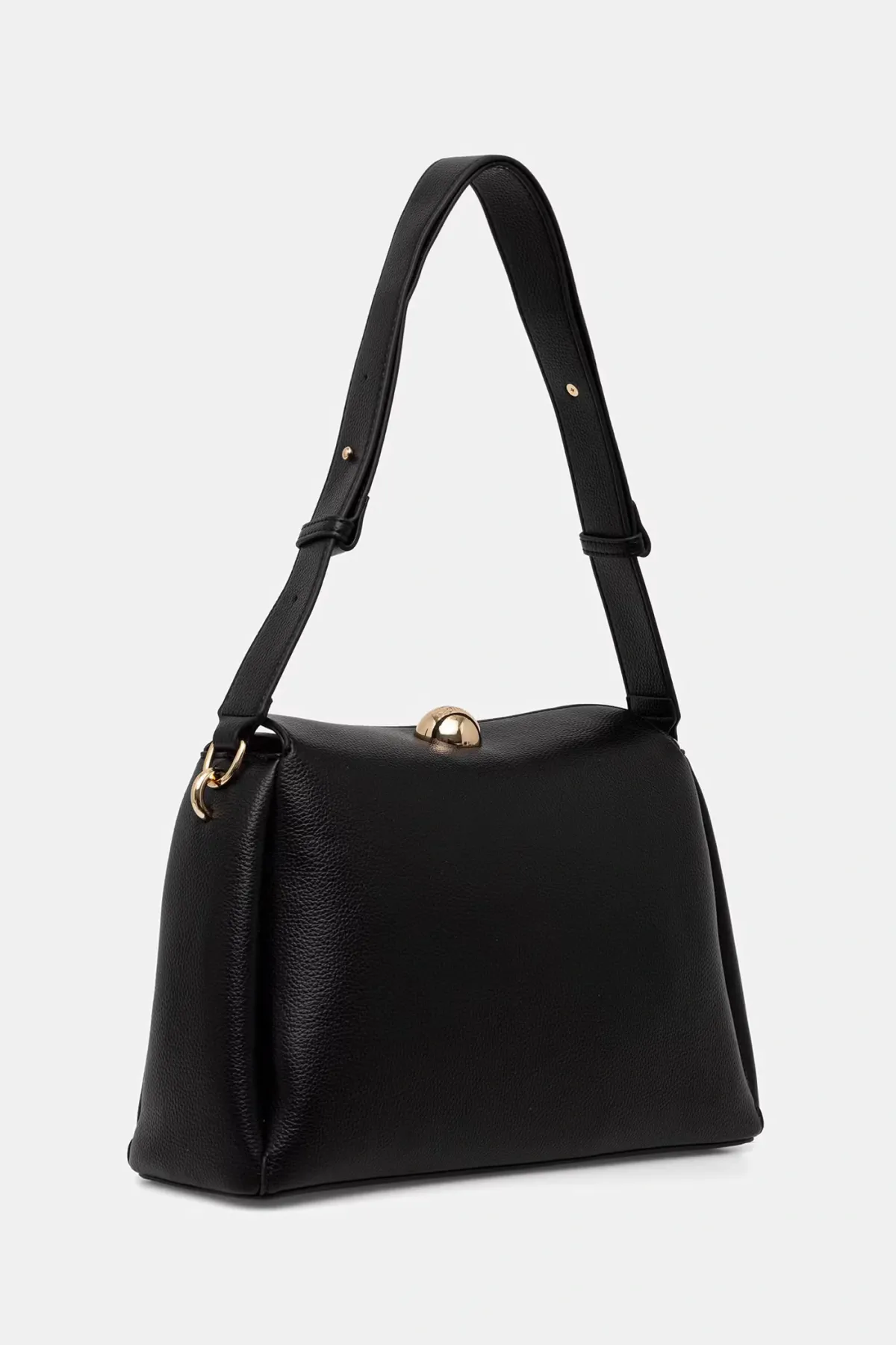 261TD8120 Black 2