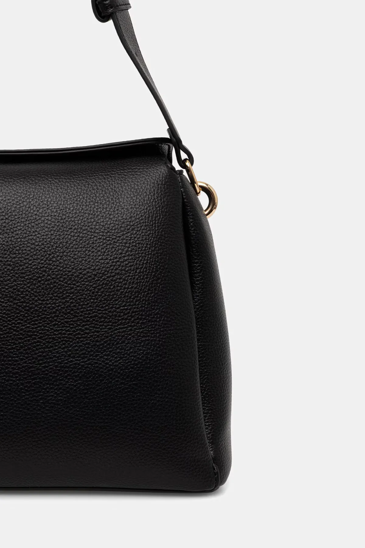 261TD8120 Black 3