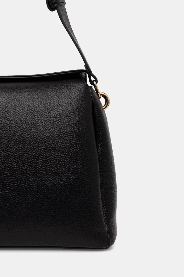 261TD8120 Black 3