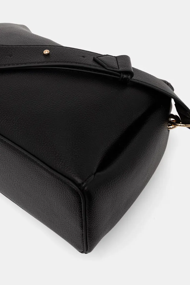 261TD8120 Black 4