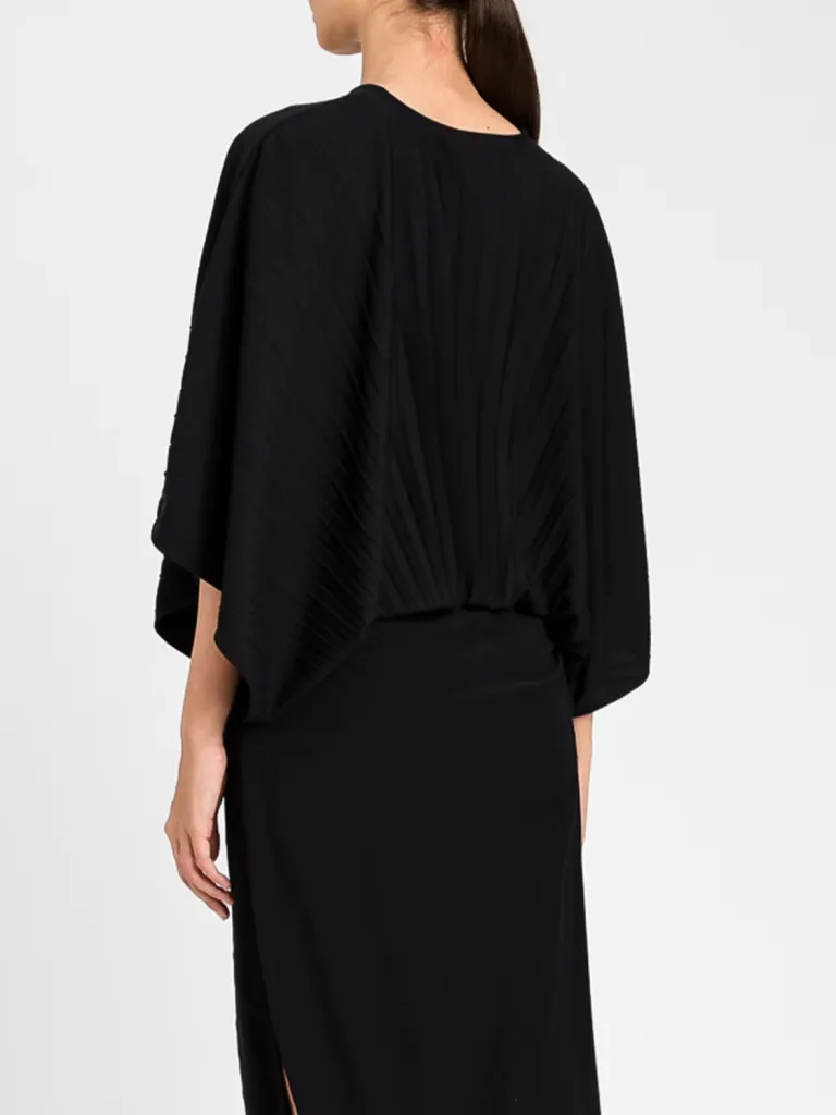 261TE2043 Black 3