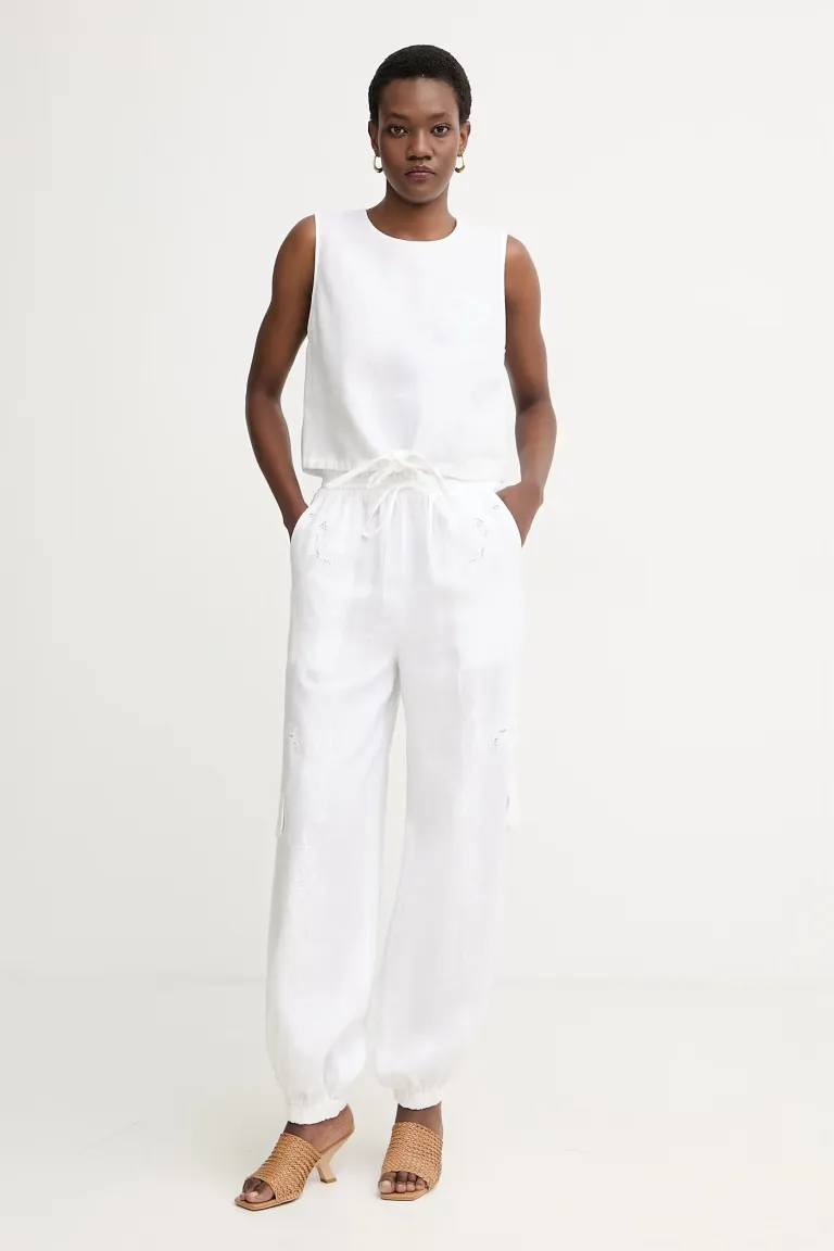 261TT2303 White 2