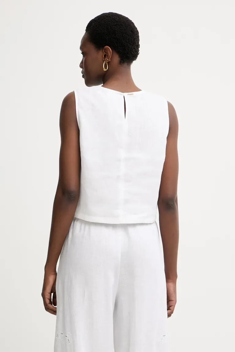 261TT2303 White 3