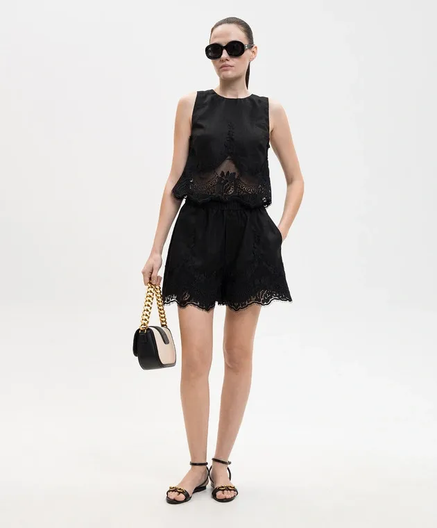 261TT2182 Black 2