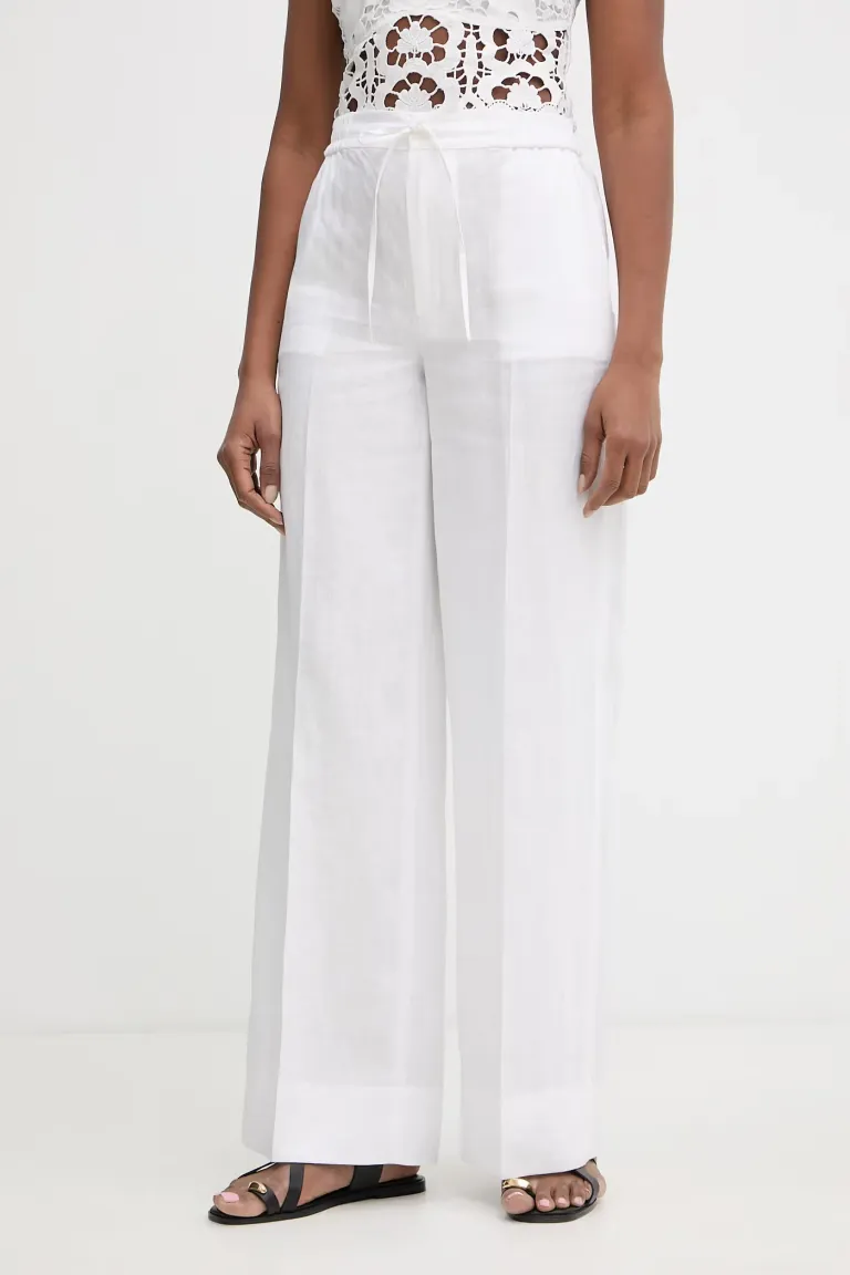 261TT2302 White 1