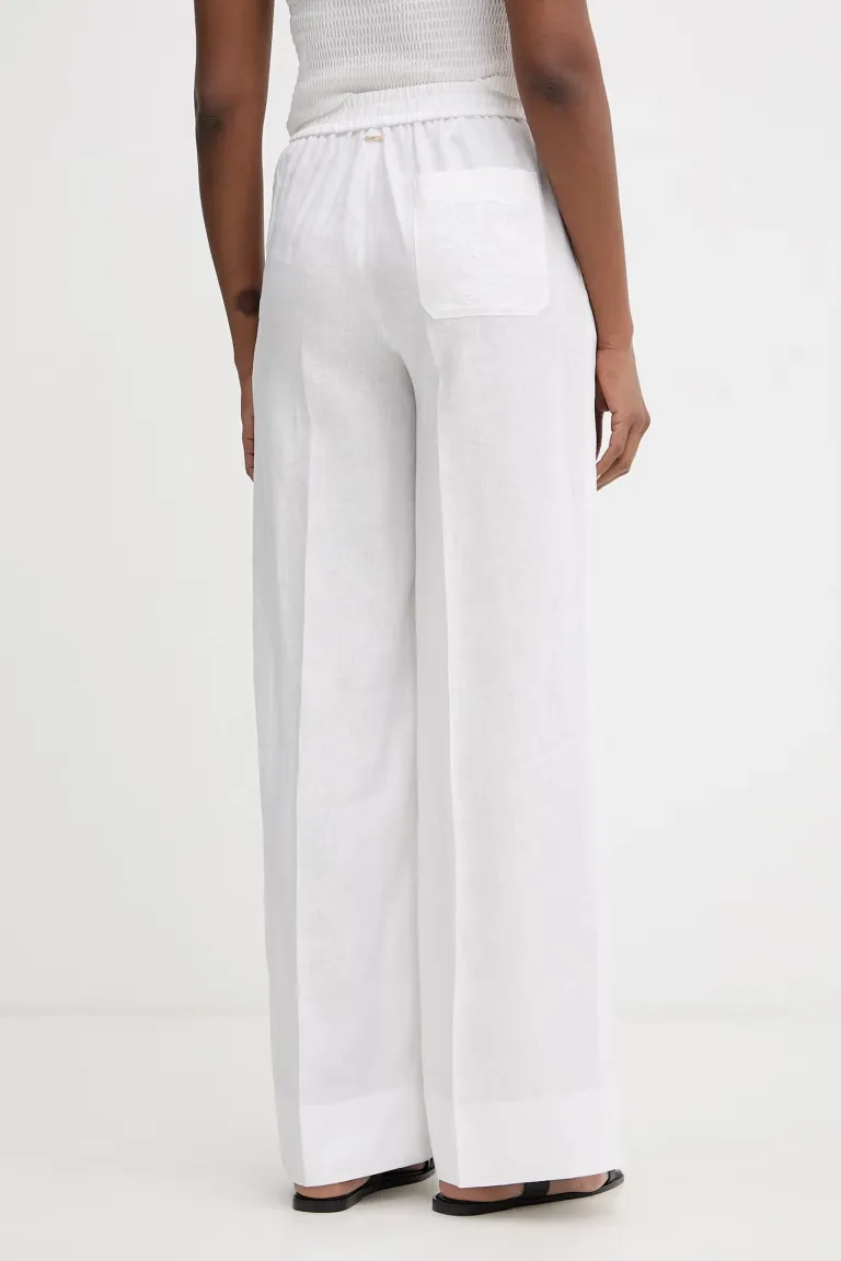 261TT2302 White 3