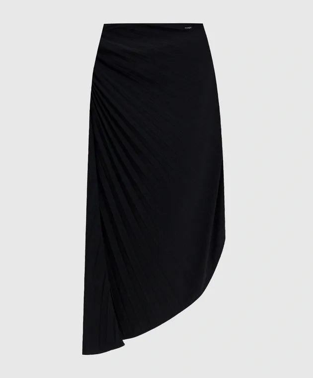 261TE2040 Black 1