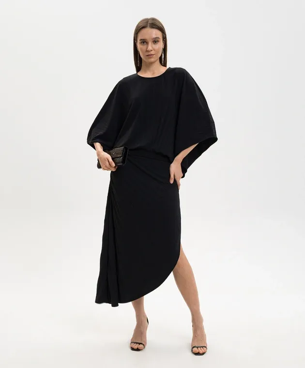 261TE2040 Black 2
