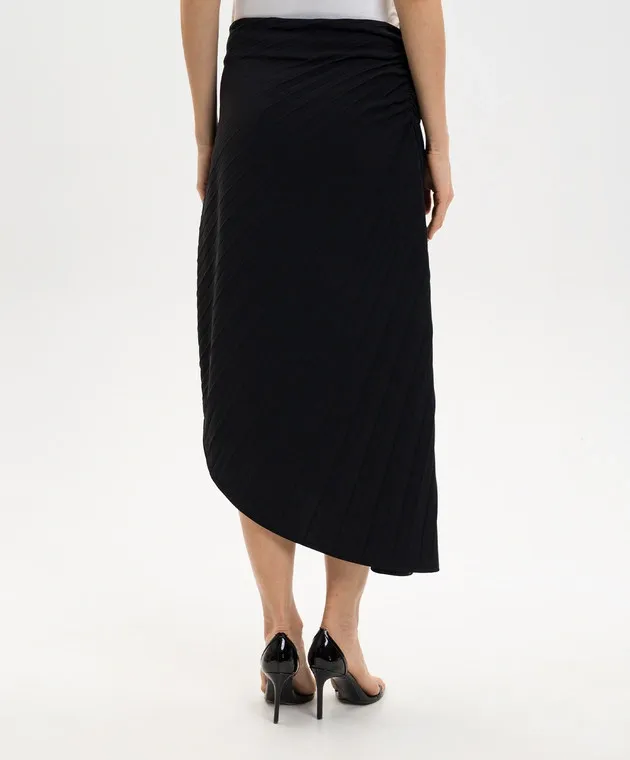 261TE2040 Black 4