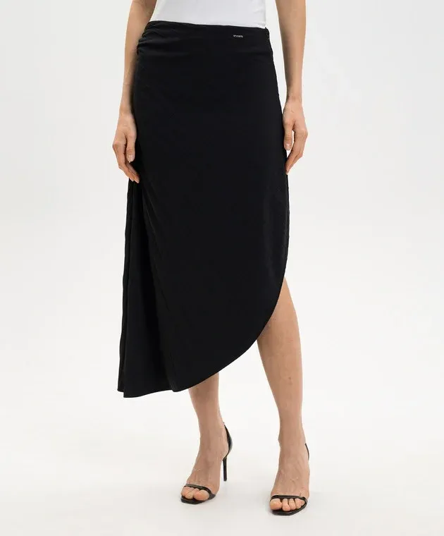261TE2040 Black 3