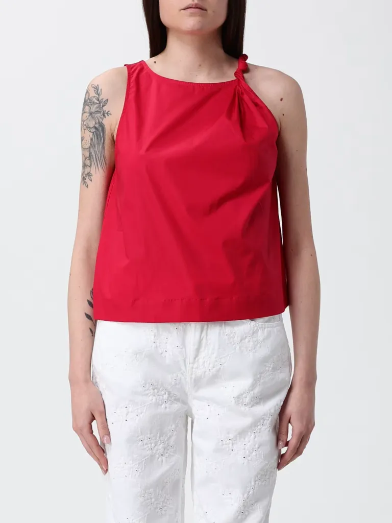 261TT2024 Red 1